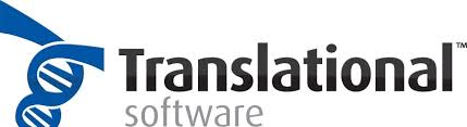 RxGenomix Teams Up with Translational Software